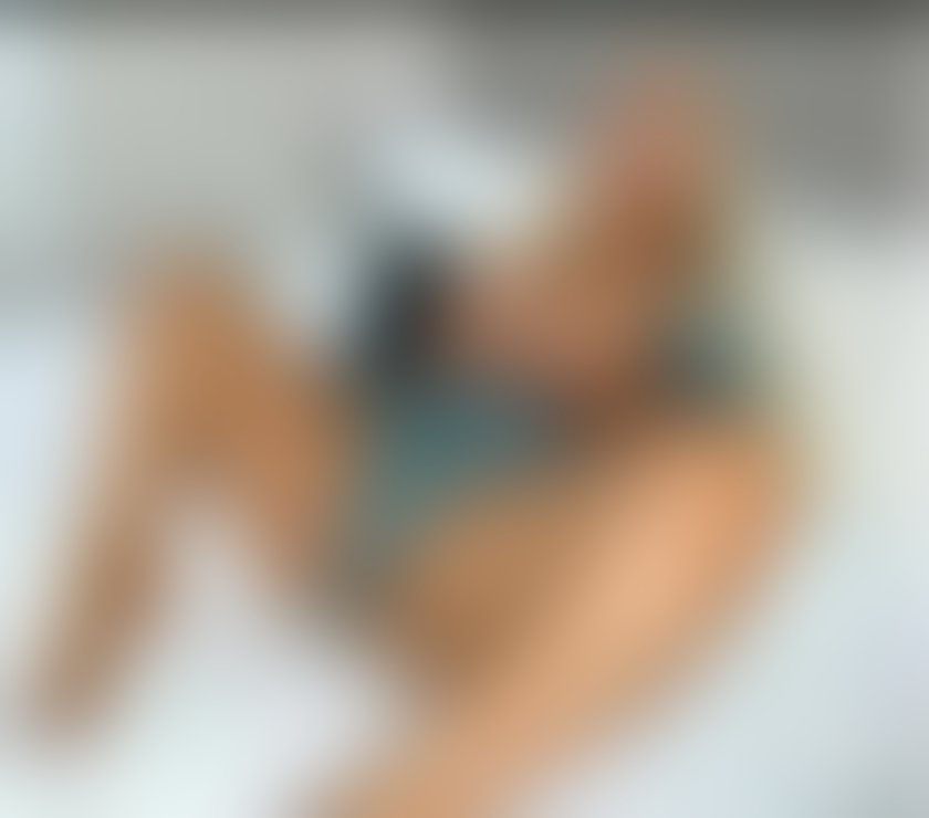 Escorts West Midlands Walsall - Photos for LAUREN✅Ready for party💋✅best service